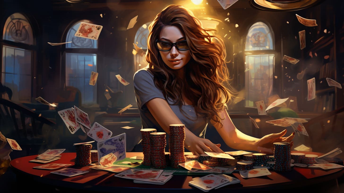 Welcome Bonus - Golden Dragon