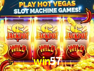 Slot Games Collection