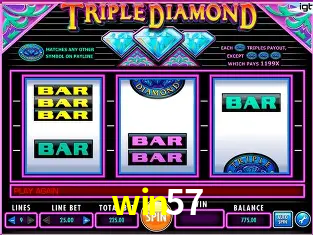 Bikini Paradise Slot - PG Soft