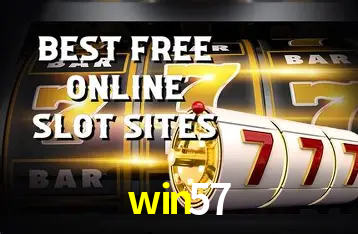 The Great Icescape Slot - PG Soft