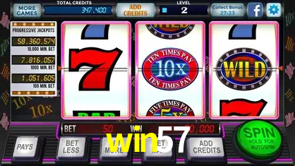 Prosperity Fortune Tree - PG Soft Slot