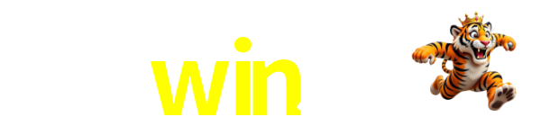 Logo da win57